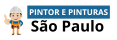 Pintor em SP